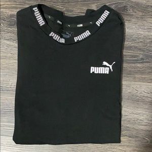 Puma T-shirt